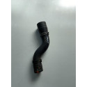 Mangueira Superior Radiador Gm Cobalt 1.8 2014 2015