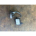 Antena Code Imobilizador Spin 1.8 2013 2014