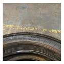Pneu Goodyear Aro 18 225/55r18 97h Tl Sl Eagle Ls2 H