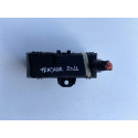 Caixa Fusivel Interna Tracker 2021 1.2 2022 26315647