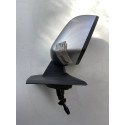 Retrovisor Lado Direito Spin 2013 2014 2015