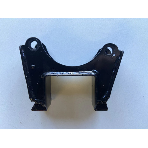 Suporte Do Cambio Gol Voyage G5 G6 Vw 6q0199111k Preto