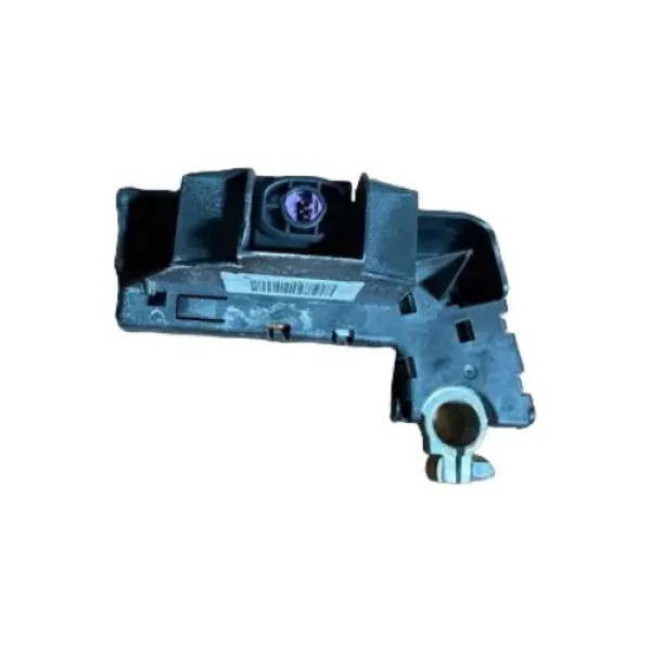 Polo Positivo Bateria Audi A4 2.0 2010 2011
