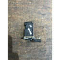 Sensor Fluxo De Ar Chevrolet Tracker 1.2 2021 2022