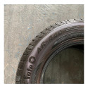 Pneu Fate Ar-440 205/65r15 94 T T