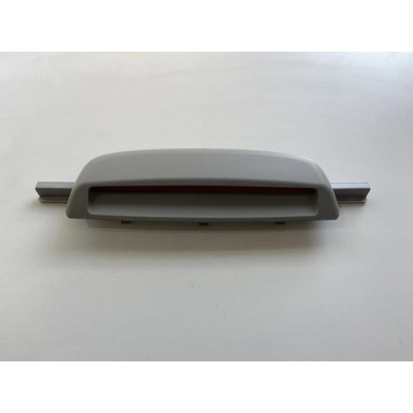 Break Ligth Hyundai Azera 3.3 2010 2011