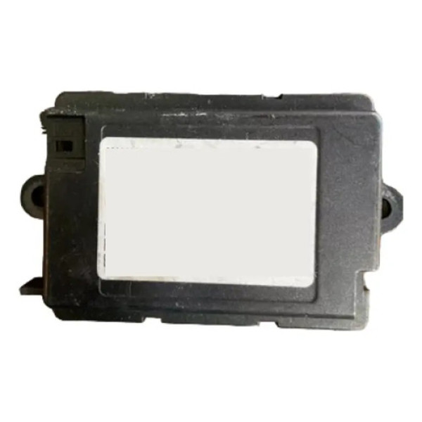 Módulo Ignição Idrive Bmw X4 Cod. 9347470-02