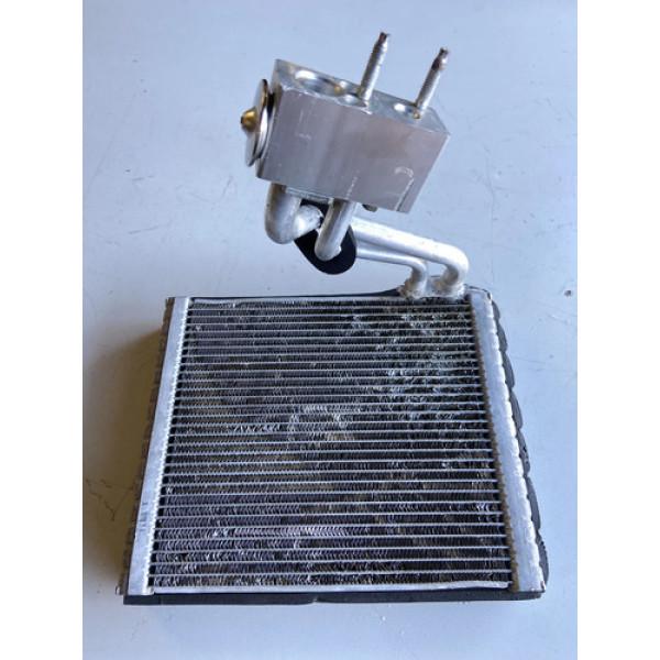 Evaporador Do Ar Denso Fiat Uno 2011 2012 2013