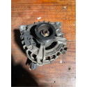 Alternador Discovery Sport 2.0 Diesel 2016