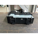 Radio Som Cd Player Chevrolet Sonic 2012 2013 2014 