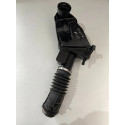 Duto De Ar Caixa Filtro Ar Gm Onix Turbo 1.0 3cc 2020 2021