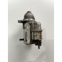 Motor Partida Arranque Onix Prisma 1.4 2016 2017 2018 2019