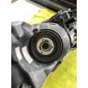 Farol Lado Direito Corolla 2015 2016 Direito/passageiro