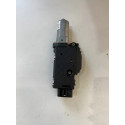 Motor Do Teto Solar Chevrolet Cruze Ltz 1.4 2017 2018