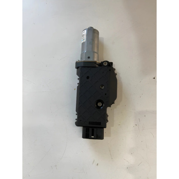 Motor Do Teto Solar Chevrolet Cruze Ltz 1.4 2017 2018