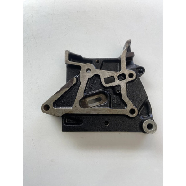 Suporte Calço Coxim Do Motor Jeep Compass 2.0 Diesel 2018