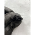 Sensor Chuva Parabrisa Toro 2022 51952910