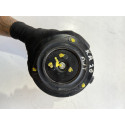 Compressor Do Ar Condicionado Polo  Tsi 1.0 128 Cv 2018 2019