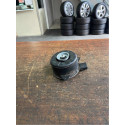 Motor Da Ventoinha Camaro 2014 2015