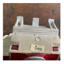 Luz De Freio Brake Light Honda Civic 2008 2009 2010 2011