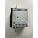Radio Geely Gc2 1.0 2014 2015