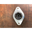 Coxim Superior Amortecedor Dianteiro Kwid - 543029771r
