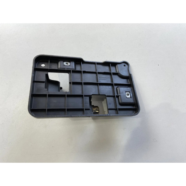 Suporte Módulo Bluetooth Freemont 2.4 2012 Preto