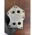 Resfriador Óleo Do Motor Mercedes A200 Gla200 2014 2015