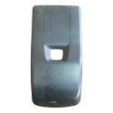 Capa Sensor De Chuva Tracker Ltz 2021 2022 Preto