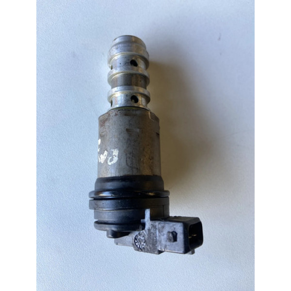 Valvula Solenoide Bmw 120i X1 2009 2010 N46