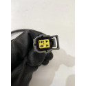 Sonda Lambda Mercedes Gla200 2015 2016