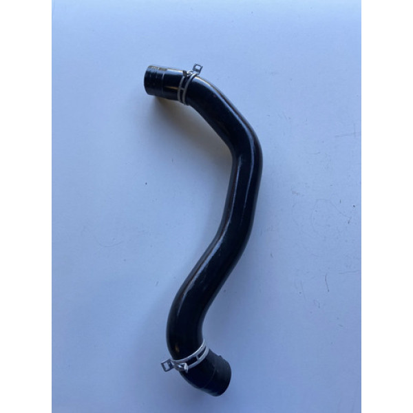 Mangueira Superior Radiador Captur 1.6 16v 2016/21