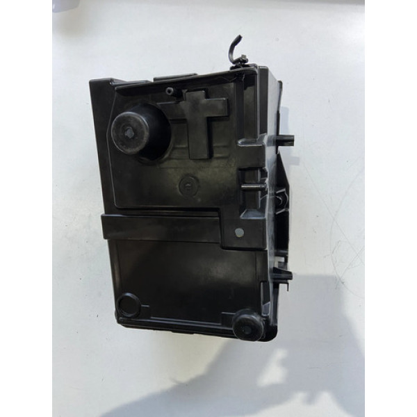 Suporte Bateria Ford Focus 2012 2013