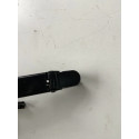 Braço Limpador Traseiro Mercedes Benz Classe A 160 2001 2002 Preto