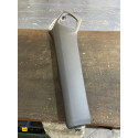 Moldura Interna Painel Tracker Ltz 1.2 2021 2022 Preto