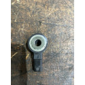 Sensor Detonação Gm Tracker 1.2 2021 2022