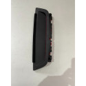 Break Light Luz Freio Onix Plus Sedan 2020 2021