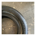 Pneu Aro 15 205/65 R15 94 H Sportcat Csc-802 Chengshan A1