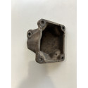 Suporte Do Motor Actyon Sports 2.0 Diesel 2013