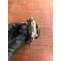 Bomba D´agua Tiguan 2.0 Tsi 2010 2011