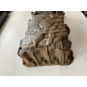 Carter Do Motor Tiggo 8 1.6t Gdi 2020 2021