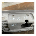  Luz Cortesia Teto Honda Civic 2012 2013 2014 2015 2016