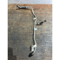 Mangueira Cano Arrefecimento Turbina Tracker 1.2 2021 2022