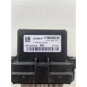 Resistencia Do Ar Chevrolet Cruze Hatch 1.4 2018 2019