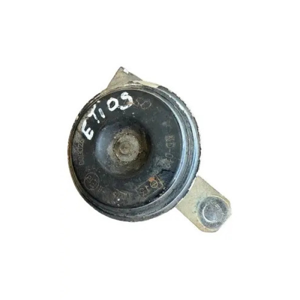 Buzina Toyota Etios 2013 2014 2015 2016 2017