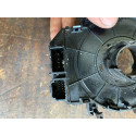 Airbag Hard Disk Kia Cerato 2014 2018 93490a4110