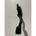 Pedal Do Acelerador Peugeot 308 1.6 2013 2014