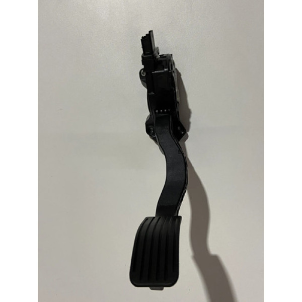 Pedal Do Acelerador Peugeot 308 1.6 2013 2014