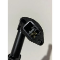 Valvula De Controle Oleo Do Cambio Tracker 1.4 2017 2018 Preto