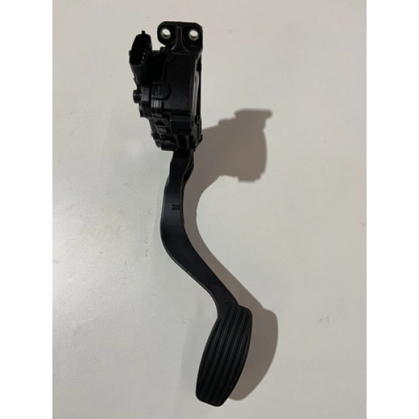Pedal Acelerador Fiat Idea 1.8 2013 2014